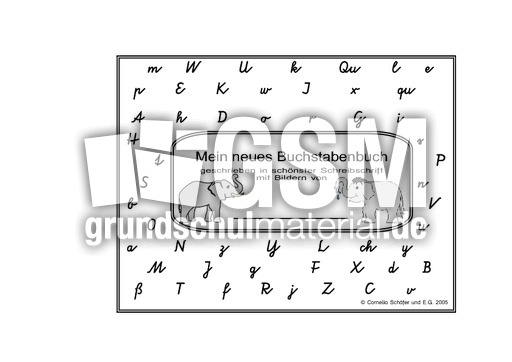 Buch_VA_vergroessert.pdf